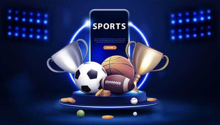 How does a Money Line Bet work in Football Betting on Laser247?