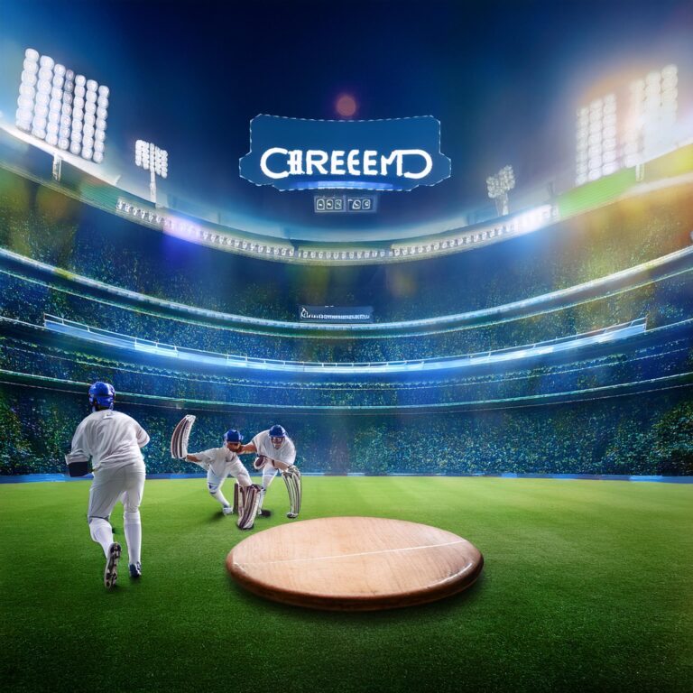 Mazaplay, Maza Play,