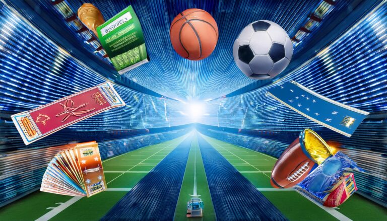 Access Betting World via Mahadev Book ID