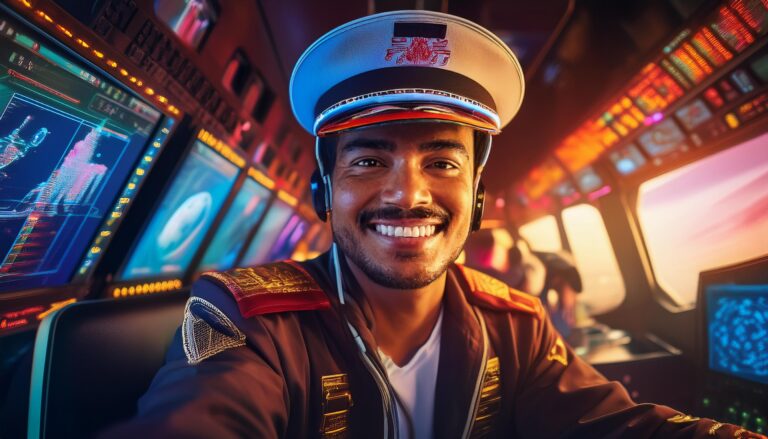 Khelo24Bet Predictions – Winning Tips & Strategies