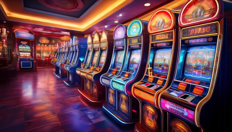 IPL Action Awaits – Bet Now with Laser247 on Sports & Casino Games