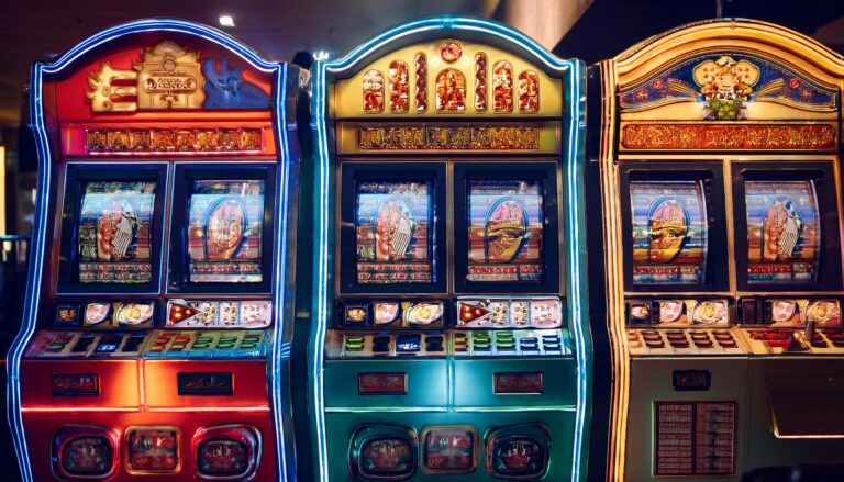 IPL Betting & Casino Fun at Laser247 – Join Laserbook Now!