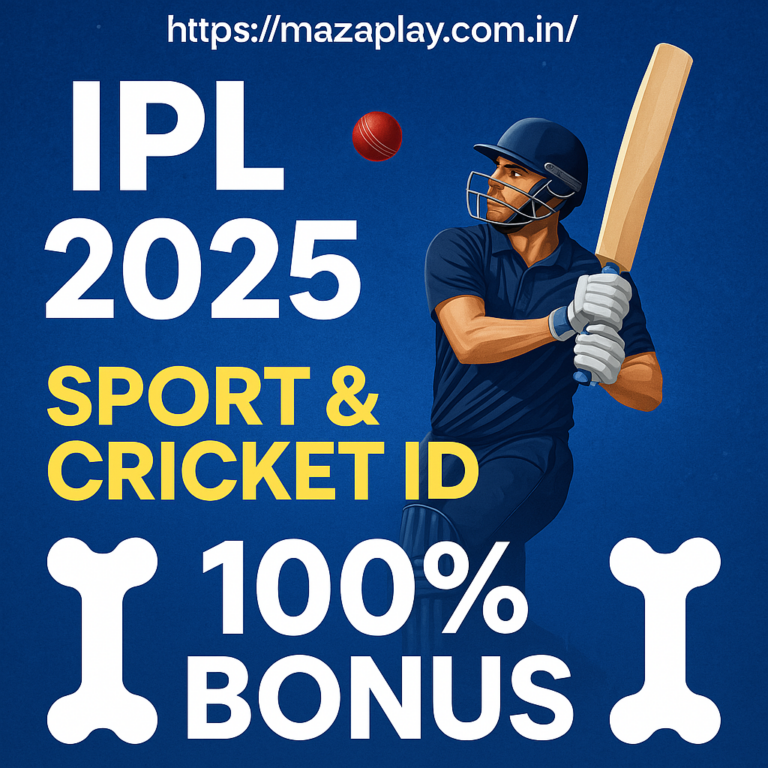 Mazaplay, Mazaplay Fun