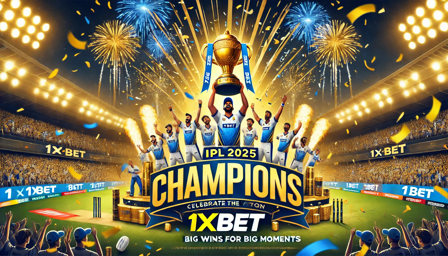 1Xbet, 1X bet, 1 X bet, 1Xbet online, 1Xbet login, 1Xbet ID 1xbet login, 1xbet, 1xbet online, 1xbet app login, 1xbet sign up, 1xbet login registration, 1xbet login online, 1xbet india, 1xbet apk, 1xbet app, 1xbet download,